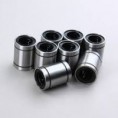 rolamento linear de 16mm